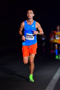 BIB: 47005
                            <button type="button" onclick="openModal(8246022)" class="btn btn-primary btn-sm float-right btn-popup" data-toggle="modal" data-target=".modal-high-quality">
                        <i class="fas fa-shopping-cart"></i> Add to Cart
                    </button>
                                            <button type="button" onclick="isThisMe(8246022, true)" class="btn btn-success btn-sm float-right btn-popup btn-isme hidden" data-toggle="tooltip" data-placement="bottom" title="นี่คือรูปของคุณใช่ไหม คลิกที่นี่เพื่อเอาเข้าอัลบั้ม">
                        <i class="fas fa-plus"></i> Add to album
                    </button>
                    <button type="button" onclick="isThisMe(8246022, false)" class="btn btn-warning btn-sm float-right btn-popup btn-isnotme hidden">
                        <i class="fas fa-ban"></i> Remove from album
                    </button>