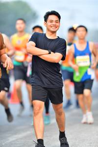 BIB: 
                            <button type="button" onclick="openModal(8645124)" class="btn btn-primary btn-sm float-right btn-popup" data-toggle="modal" data-target=".modal-high-quality">
                        <i class="fas fa-shopping-cart"></i> Add to Cart
                    </button>
                                            <button type="button" onclick="isThisMe(8645124, true)" class="btn btn-success btn-sm float-right btn-popup btn-isme hidden" data-toggle="tooltip" data-placement="bottom" title="นี่คือรูปของคุณใช่ไหม คลิกที่นี่เพื่อเอาเข้าอัลบั้ม">
                        <i class="fas fa-plus"></i> Add to album
                    </button>
                    <button type="button" onclick="isThisMe(8645124, false)" class="btn btn-warning btn-sm float-right btn-popup btn-isnotme hidden">
                        <i class="fas fa-ban"></i> Remove from album
                    </button>