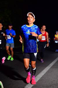 BIB: 
                            <button type="button" onclick="openModal(8275245)" class="btn btn-primary btn-sm float-right btn-popup" data-toggle="modal" data-target=".modal-high-quality">
                        <i class="fas fa-shopping-cart"></i> Add to Cart
                    </button>
                                            <button type="button" onclick="isThisMe(8275245, true)" class="btn btn-success btn-sm float-right btn-popup btn-isme hidden" data-toggle="tooltip" data-placement="bottom" title="นี่คือรูปของคุณใช่ไหม คลิกที่นี่เพื่อเอาเข้าอัลบั้ม">
                        <i class="fas fa-plus"></i> Add to album
                    </button>
                    <button type="button" onclick="isThisMe(8275245, false)" class="btn btn-warning btn-sm float-right btn-popup btn-isnotme hidden">
                        <i class="fas fa-ban"></i> Remove from album
                    </button>