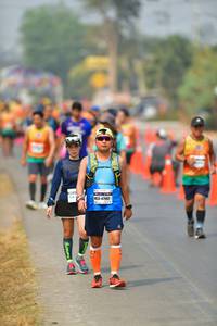 BIB: 47982, 47992
                            <button type="button" onclick="openModal(7597708)" class="btn btn-primary btn-sm float-right btn-popup" data-toggle="modal" data-target=".modal-high-quality">
                        <i class="fas fa-shopping-cart"></i> Add to Cart
                    </button>
                                            <button type="button" onclick="isThisMe(7597708, true)" class="btn btn-success btn-sm float-right btn-popup btn-isme hidden" data-toggle="tooltip" data-placement="bottom" title="นี่คือรูปของคุณใช่ไหม คลิกที่นี่เพื่อเอาเข้าอัลบั้ม">
                        <i class="fas fa-plus"></i> Add to album
                    </button>
                    <button type="button" onclick="isThisMe(7597708, false)" class="btn btn-warning btn-sm float-right btn-popup btn-isnotme hidden">
                        <i class="fas fa-ban"></i> Remove from album
                    </button>