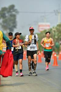 BIB: 4588
                            <button type="button" onclick="openModal(7702713)" class="btn btn-primary btn-sm float-right btn-popup" data-toggle="modal" data-target=".modal-high-quality">
                        <i class="fas fa-shopping-cart"></i> Add to Cart
                    </button>
                                            <button type="button" onclick="isThisMe(7702713, true)" class="btn btn-success btn-sm float-right btn-popup btn-isme hidden" data-toggle="tooltip" data-placement="bottom" title="นี่คือรูปของคุณใช่ไหม คลิกที่นี่เพื่อเอาเข้าอัลบั้ม">
                        <i class="fas fa-plus"></i> Add to album
                    </button>
                    <button type="button" onclick="isThisMe(7702713, false)" class="btn btn-warning btn-sm float-right btn-popup btn-isnotme hidden">
                        <i class="fas fa-ban"></i> Remove from album
                    </button>