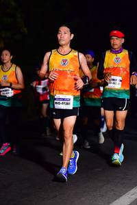 BIB: 482, 48369
                            <button type="button" onclick="openModal(8309869)" class="btn btn-primary btn-sm float-right btn-popup" data-toggle="modal" data-target=".modal-high-quality">
                        <i class="fas fa-shopping-cart"></i> Add to Cart
                    </button>
                                            <button type="button" onclick="isThisMe(8309869, true)" class="btn btn-success btn-sm float-right btn-popup btn-isme hidden" data-toggle="tooltip" data-placement="bottom" title="นี่คือรูปของคุณใช่ไหม คลิกที่นี่เพื่อเอาเข้าอัลบั้ม">
                        <i class="fas fa-plus"></i> Add to album
                    </button>
                    <button type="button" onclick="isThisMe(8309869, false)" class="btn btn-warning btn-sm float-right btn-popup btn-isnotme hidden">
                        <i class="fas fa-ban"></i> Remove from album
                    </button>