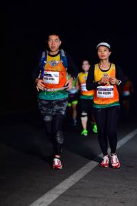 BIB: 470, 45236
                            <button type="button" onclick="openModal(8348358)" class="btn btn-primary btn-sm float-right btn-popup" data-toggle="modal" data-target=".modal-high-quality">
                        <i class="fas fa-shopping-cart"></i> Add to Cart
                    </button>
                                            <button type="button" onclick="isThisMe(8348358, true)" class="btn btn-success btn-sm float-right btn-popup btn-isme hidden" data-toggle="tooltip" data-placement="bottom" title="นี่คือรูปของคุณใช่ไหม คลิกที่นี่เพื่อเอาเข้าอัลบั้ม">
                        <i class="fas fa-plus"></i> Add to album
                    </button>
                    <button type="button" onclick="isThisMe(8348358, false)" class="btn btn-warning btn-sm float-right btn-popup btn-isnotme hidden">
                        <i class="fas fa-ban"></i> Remove from album
                    </button>
