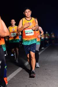 BIB: 22216
                            <button type="button" onclick="openModal(8499643)" class="btn btn-primary btn-sm float-right btn-popup" data-toggle="modal" data-target=".modal-high-quality">
                        <i class="fas fa-shopping-cart"></i> Add to Cart
                    </button>
                                            <button type="button" onclick="isThisMe(8499643, true)" class="btn btn-success btn-sm float-right btn-popup btn-isme hidden" data-toggle="tooltip" data-placement="bottom" title="นี่คือรูปของคุณใช่ไหม คลิกที่นี่เพื่อเอาเข้าอัลบั้ม">
                        <i class="fas fa-plus"></i> Add to album
                    </button>
                    <button type="button" onclick="isThisMe(8499643, false)" class="btn btn-warning btn-sm float-right btn-popup btn-isnotme hidden">
                        <i class="fas fa-ban"></i> Remove from album
                    </button>