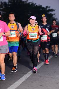 BIB: 26735, 25281
                            <button type="button" onclick="openModal(8535415)" class="btn btn-primary btn-sm float-right btn-popup" data-toggle="modal" data-target=".modal-high-quality">
                        <i class="fas fa-shopping-cart"></i> Add to Cart
                    </button>
                                            <button type="button" onclick="isThisMe(8535415, true)" class="btn btn-success btn-sm float-right btn-popup btn-isme hidden" data-toggle="tooltip" data-placement="bottom" title="นี่คือรูปของคุณใช่ไหม คลิกที่นี่เพื่อเอาเข้าอัลบั้ม">
                        <i class="fas fa-plus"></i> Add to album
                    </button>
                    <button type="button" onclick="isThisMe(8535415, false)" class="btn btn-warning btn-sm float-right btn-popup btn-isnotme hidden">
                        <i class="fas fa-ban"></i> Remove from album
                    </button>