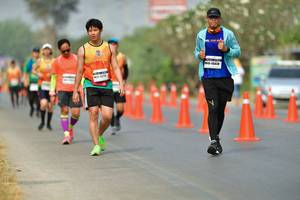 BIB: 
                            <button type="button" onclick="openModal(8283373)" class="btn btn-primary btn-sm float-right btn-popup" data-toggle="modal" data-target=".modal-high-quality">
                        <i class="fas fa-shopping-cart"></i> Add to Cart
                    </button>
                                            <button type="button" onclick="isThisMe(8283373, true)" class="btn btn-success btn-sm float-right btn-popup btn-isme hidden" data-toggle="tooltip" data-placement="bottom" title="นี่คือรูปของคุณใช่ไหม คลิกที่นี่เพื่อเอาเข้าอัลบั้ม">
                        <i class="fas fa-plus"></i> Add to album
                    </button>
                    <button type="button" onclick="isThisMe(8283373, false)" class="btn btn-warning btn-sm float-right btn-popup btn-isnotme hidden">
                        <i class="fas fa-ban"></i> Remove from album
                    </button>