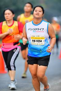 BIB: 102, 11254
                            <button type="button" onclick="openModal(8650262)" class="btn btn-primary btn-sm float-right btn-popup" data-toggle="modal" data-target=".modal-high-quality">
                        <i class="fas fa-shopping-cart"></i> Add to Cart
                    </button>
                                            <button type="button" onclick="isThisMe(8650262, true)" class="btn btn-success btn-sm float-right btn-popup btn-isme hidden" data-toggle="tooltip" data-placement="bottom" title="นี่คือรูปของคุณใช่ไหม คลิกที่นี่เพื่อเอาเข้าอัลบั้ม">
                        <i class="fas fa-plus"></i> Add to album
                    </button>
                    <button type="button" onclick="isThisMe(8650262, false)" class="btn btn-warning btn-sm float-right btn-popup btn-isnotme hidden">
                        <i class="fas fa-ban"></i> Remove from album
                    </button>