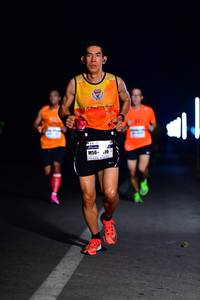 BIB: 
                            <button type="button" onclick="openModal(8255881)" class="btn btn-primary btn-sm float-right btn-popup" data-toggle="modal" data-target=".modal-high-quality">
                        <i class="fas fa-shopping-cart"></i> Add to Cart
                    </button>
                                            <button type="button" onclick="isThisMe(8255881, true)" class="btn btn-success btn-sm float-right btn-popup btn-isme hidden" data-toggle="tooltip" data-placement="bottom" title="นี่คือรูปของคุณใช่ไหม คลิกที่นี่เพื่อเอาเข้าอัลบั้ม">
                        <i class="fas fa-plus"></i> Add to album
                    </button>
                    <button type="button" onclick="isThisMe(8255881, false)" class="btn btn-warning btn-sm float-right btn-popup btn-isnotme hidden">
                        <i class="fas fa-ban"></i> Remove from album
                    </button>