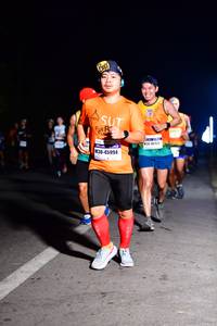 BIB: 45994
                            <button type="button" onclick="openModal(8313552)" class="btn btn-primary btn-sm float-right btn-popup" data-toggle="modal" data-target=".modal-high-quality">
                        <i class="fas fa-shopping-cart"></i> Add to Cart
                    </button>
                                            <button type="button" onclick="isThisMe(8313552, true)" class="btn btn-success btn-sm float-right btn-popup btn-isme hidden" data-toggle="tooltip" data-placement="bottom" title="นี่คือรูปของคุณใช่ไหม คลิกที่นี่เพื่อเอาเข้าอัลบั้ม">
                        <i class="fas fa-plus"></i> Add to album
                    </button>
                    <button type="button" onclick="isThisMe(8313552, false)" class="btn btn-warning btn-sm float-right btn-popup btn-isnotme hidden">
                        <i class="fas fa-ban"></i> Remove from album
                    </button>