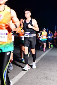 BIB: 41628
                            <button type="button" onclick="openModal(8274622)" class="btn btn-primary btn-sm float-right btn-popup" data-toggle="modal" data-target=".modal-high-quality">
                        <i class="fas fa-shopping-cart"></i> Add to Cart
                    </button>
                                            <button type="button" onclick="isThisMe(8274622, true)" class="btn btn-success btn-sm float-right btn-popup btn-isme hidden" data-toggle="tooltip" data-placement="bottom" title="นี่คือรูปของคุณใช่ไหม คลิกที่นี่เพื่อเอาเข้าอัลบั้ม">
                        <i class="fas fa-plus"></i> Add to album
                    </button>
                    <button type="button" onclick="isThisMe(8274622, false)" class="btn btn-warning btn-sm float-right btn-popup btn-isnotme hidden">
                        <i class="fas fa-ban"></i> Remove from album
                    </button>