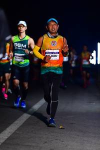 BIB: 46042
                            <button type="button" onclick="openModal(8306690)" class="btn btn-primary btn-sm float-right btn-popup" data-toggle="modal" data-target=".modal-high-quality">
                        <i class="fas fa-shopping-cart"></i> Add to Cart
                    </button>
                                            <button type="button" onclick="isThisMe(8306690, true)" class="btn btn-success btn-sm float-right btn-popup btn-isme hidden" data-toggle="tooltip" data-placement="bottom" title="นี่คือรูปของคุณใช่ไหม คลิกที่นี่เพื่อเอาเข้าอัลบั้ม">
                        <i class="fas fa-plus"></i> Add to album
                    </button>
                    <button type="button" onclick="isThisMe(8306690, false)" class="btn btn-warning btn-sm float-right btn-popup btn-isnotme hidden">
                        <i class="fas fa-ban"></i> Remove from album
                    </button>