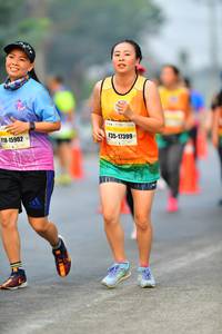 BIB: 17399, 15902
                            <button type="button" onclick="openModal(8682261)" class="btn btn-primary btn-sm float-right btn-popup" data-toggle="modal" data-target=".modal-high-quality">
                        <i class="fas fa-shopping-cart"></i> Add to Cart
                    </button>
                                            <button type="button" onclick="isThisMe(8682261, true)" class="btn btn-success btn-sm float-right btn-popup btn-isme hidden" data-toggle="tooltip" data-placement="bottom" title="นี่คือรูปของคุณใช่ไหม คลิกที่นี่เพื่อเอาเข้าอัลบั้ม">
                        <i class="fas fa-plus"></i> Add to album
                    </button>
                    <button type="button" onclick="isThisMe(8682261, false)" class="btn btn-warning btn-sm float-right btn-popup btn-isnotme hidden">
                        <i class="fas fa-ban"></i> Remove from album
                    </button>