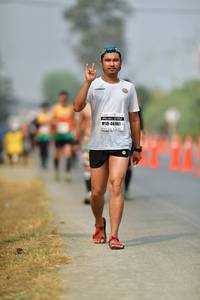 BIB: 46961
                            <button type="button" onclick="openModal(7681238)" class="btn btn-primary btn-sm float-right btn-popup" data-toggle="modal" data-target=".modal-high-quality">
                        <i class="fas fa-shopping-cart"></i> Add to Cart
                    </button>
                                            <button type="button" onclick="isThisMe(7681238, true)" class="btn btn-success btn-sm float-right btn-popup btn-isme hidden" data-toggle="tooltip" data-placement="bottom" title="นี่คือรูปของคุณใช่ไหม คลิกที่นี่เพื่อเอาเข้าอัลบั้ม">
                        <i class="fas fa-plus"></i> Add to album
                    </button>
                    <button type="button" onclick="isThisMe(7681238, false)" class="btn btn-warning btn-sm float-right btn-popup btn-isnotme hidden">
                        <i class="fas fa-ban"></i> Remove from album
                    </button>