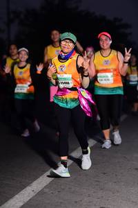 BIB: 25466
                            <button type="button" onclick="openModal(8526706)" class="btn btn-primary btn-sm float-right btn-popup" data-toggle="modal" data-target=".modal-high-quality">
                        <i class="fas fa-shopping-cart"></i> Add to Cart
                    </button>
                                            <button type="button" onclick="isThisMe(8526706, true)" class="btn btn-success btn-sm float-right btn-popup btn-isme hidden" data-toggle="tooltip" data-placement="bottom" title="นี่คือรูปของคุณใช่ไหม คลิกที่นี่เพื่อเอาเข้าอัลบั้ม">
                        <i class="fas fa-plus"></i> Add to album
                    </button>
                    <button type="button" onclick="isThisMe(8526706, false)" class="btn btn-warning btn-sm float-right btn-popup btn-isnotme hidden">
                        <i class="fas fa-ban"></i> Remove from album
                    </button>