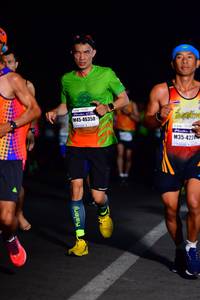 BIB: 46350, 422
                            <button type="button" onclick="openModal(8300587)" class="btn btn-primary btn-sm float-right btn-popup" data-toggle="modal" data-target=".modal-high-quality">
                        <i class="fas fa-shopping-cart"></i> Add to Cart
                    </button>
                                            <button type="button" onclick="isThisMe(8300587, true)" class="btn btn-success btn-sm float-right btn-popup btn-isme hidden" data-toggle="tooltip" data-placement="bottom" title="นี่คือรูปของคุณใช่ไหม คลิกที่นี่เพื่อเอาเข้าอัลบั้ม">
                        <i class="fas fa-plus"></i> Add to album
                    </button>
                    <button type="button" onclick="isThisMe(8300587, false)" class="btn btn-warning btn-sm float-right btn-popup btn-isnotme hidden">
                        <i class="fas fa-ban"></i> Remove from album
                    </button>