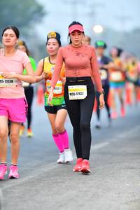 BIB: 11138, 17132
                            <button type="button" onclick="openModal(8550582)" class="btn btn-primary btn-sm float-right btn-popup" data-toggle="modal" data-target=".modal-high-quality">
                        <i class="fas fa-shopping-cart"></i> Add to Cart
                    </button>
                                            <button type="button" onclick="isThisMe(8550582, true)" class="btn btn-success btn-sm float-right btn-popup btn-isme hidden" data-toggle="tooltip" data-placement="bottom" title="นี่คือรูปของคุณใช่ไหม คลิกที่นี่เพื่อเอาเข้าอัลบั้ม">
                        <i class="fas fa-plus"></i> Add to album
                    </button>
                    <button type="button" onclick="isThisMe(8550582, false)" class="btn btn-warning btn-sm float-right btn-popup btn-isnotme hidden">
                        <i class="fas fa-ban"></i> Remove from album
                    </button>