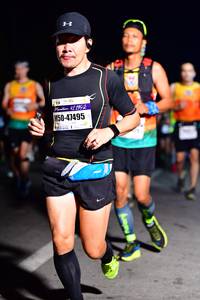 BIB: 121952, 47495
                            <button type="button" onclick="openModal(8322915)" class="btn btn-primary btn-sm float-right btn-popup" data-toggle="modal" data-target=".modal-high-quality">
                        <i class="fas fa-shopping-cart"></i> Add to Cart
                    </button>
                                            <button type="button" onclick="isThisMe(8322915, true)" class="btn btn-success btn-sm float-right btn-popup btn-isme hidden" data-toggle="tooltip" data-placement="bottom" title="นี่คือรูปของคุณใช่ไหม คลิกที่นี่เพื่อเอาเข้าอัลบั้ม">
                        <i class="fas fa-plus"></i> Add to album
                    </button>
                    <button type="button" onclick="isThisMe(8322915, false)" class="btn btn-warning btn-sm float-right btn-popup btn-isnotme hidden">
                        <i class="fas fa-ban"></i> Remove from album
                    </button>