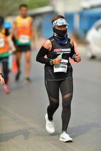 BIB: 40519
                            <button type="button" onclick="openModal(7723401)" class="btn btn-primary btn-sm float-right btn-popup" data-toggle="modal" data-target=".modal-high-quality">
                        <i class="fas fa-shopping-cart"></i> Add to Cart
                    </button>
                                            <button type="button" onclick="isThisMe(7723401, true)" class="btn btn-success btn-sm float-right btn-popup btn-isme hidden" data-toggle="tooltip" data-placement="bottom" title="นี่คือรูปของคุณใช่ไหม คลิกที่นี่เพื่อเอาเข้าอัลบั้ม">
                        <i class="fas fa-plus"></i> Add to album
                    </button>
                    <button type="button" onclick="isThisMe(7723401, false)" class="btn btn-warning btn-sm float-right btn-popup btn-isnotme hidden">
                        <i class="fas fa-ban"></i> Remove from album
                    </button>