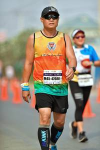 BIB: 1219, 47080, 12195
                            <button type="button" onclick="openModal(8173803)" class="btn btn-primary btn-sm float-right btn-popup" data-toggle="modal" data-target=".modal-high-quality">
                        <i class="fas fa-shopping-cart"></i> Add to Cart
                    </button>
                                            <button type="button" onclick="isThisMe(8173803, true)" class="btn btn-success btn-sm float-right btn-popup btn-isme hidden" data-toggle="tooltip" data-placement="bottom" title="นี่คือรูปของคุณใช่ไหม คลิกที่นี่เพื่อเอาเข้าอัลบั้ม">
                        <i class="fas fa-plus"></i> Add to album
                    </button>
                    <button type="button" onclick="isThisMe(8173803, false)" class="btn btn-warning btn-sm float-right btn-popup btn-isnotme hidden">
                        <i class="fas fa-ban"></i> Remove from album
                    </button>