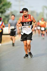 BIB: 5954
                            <button type="button" onclick="openModal(8771697)" class="btn btn-primary btn-sm float-right btn-popup" data-toggle="modal" data-target=".modal-high-quality">
                        <i class="fas fa-shopping-cart"></i> Add to Cart
                    </button>
                                            <button type="button" onclick="isThisMe(8771697, true)" class="btn btn-success btn-sm float-right btn-popup btn-isme hidden" data-toggle="tooltip" data-placement="bottom" title="นี่คือรูปของคุณใช่ไหม คลิกที่นี่เพื่อเอาเข้าอัลบั้ม">
                        <i class="fas fa-plus"></i> Add to album
                    </button>
                    <button type="button" onclick="isThisMe(8771697, false)" class="btn btn-warning btn-sm float-right btn-popup btn-isnotme hidden">
                        <i class="fas fa-ban"></i> Remove from album
                    </button>