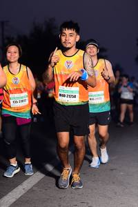 BIB: 21250, 212, 27812
                            <button type="button" onclick="openModal(8527442)" class="btn btn-primary btn-sm float-right btn-popup" data-toggle="modal" data-target=".modal-high-quality">
                        <i class="fas fa-shopping-cart"></i> Add to Cart
                    </button>
                                            <button type="button" onclick="isThisMe(8527442, true)" class="btn btn-success btn-sm float-right btn-popup btn-isme hidden" data-toggle="tooltip" data-placement="bottom" title="นี่คือรูปของคุณใช่ไหม คลิกที่นี่เพื่อเอาเข้าอัลบั้ม">
                        <i class="fas fa-plus"></i> Add to album
                    </button>
                    <button type="button" onclick="isThisMe(8527442, false)" class="btn btn-warning btn-sm float-right btn-popup btn-isnotme hidden">
                        <i class="fas fa-ban"></i> Remove from album
                    </button>