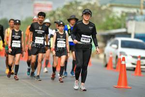 BIB: 4574, 45714
                            <button type="button" onclick="openModal(7708719)" class="btn btn-primary btn-sm float-right btn-popup" data-toggle="modal" data-target=".modal-high-quality">
                        <i class="fas fa-shopping-cart"></i> Add to Cart
                    </button>
                                            <button type="button" onclick="isThisMe(7708719, true)" class="btn btn-success btn-sm float-right btn-popup btn-isme hidden" data-toggle="tooltip" data-placement="bottom" title="นี่คือรูปของคุณใช่ไหม คลิกที่นี่เพื่อเอาเข้าอัลบั้ม">
                        <i class="fas fa-plus"></i> Add to album
                    </button>
                    <button type="button" onclick="isThisMe(7708719, false)" class="btn btn-warning btn-sm float-right btn-popup btn-isnotme hidden">
                        <i class="fas fa-ban"></i> Remove from album
                    </button>