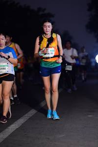 BIB: 2501, 21156
                            <button type="button" onclick="openModal(8527516)" class="btn btn-primary btn-sm float-right btn-popup" data-toggle="modal" data-target=".modal-high-quality">
                        <i class="fas fa-shopping-cart"></i> Add to Cart
                    </button>
                                            <button type="button" onclick="isThisMe(8527516, true)" class="btn btn-success btn-sm float-right btn-popup btn-isme hidden" data-toggle="tooltip" data-placement="bottom" title="นี่คือรูปของคุณใช่ไหม คลิกที่นี่เพื่อเอาเข้าอัลบั้ม">
                        <i class="fas fa-plus"></i> Add to album
                    </button>
                    <button type="button" onclick="isThisMe(8527516, false)" class="btn btn-warning btn-sm float-right btn-popup btn-isnotme hidden">
                        <i class="fas fa-ban"></i> Remove from album
                    </button>