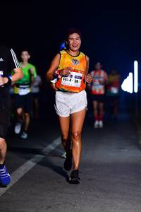 BIB: 
                            <button type="button" onclick="openModal(8271852)" class="btn btn-primary btn-sm float-right btn-popup" data-toggle="modal" data-target=".modal-high-quality">
                        <i class="fas fa-shopping-cart"></i> Add to Cart
                    </button>
                                            <button type="button" onclick="isThisMe(8271852, true)" class="btn btn-success btn-sm float-right btn-popup btn-isme hidden" data-toggle="tooltip" data-placement="bottom" title="นี่คือรูปของคุณใช่ไหม คลิกที่นี่เพื่อเอาเข้าอัลบั้ม">
                        <i class="fas fa-plus"></i> Add to album
                    </button>
                    <button type="button" onclick="isThisMe(8271852, false)" class="btn btn-warning btn-sm float-right btn-popup btn-isnotme hidden">
                        <i class="fas fa-ban"></i> Remove from album
                    </button>