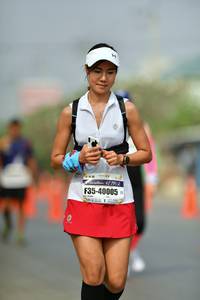 BIB: 195, 40005, 1952
                            <button type="button" onclick="openModal(7701664)" class="btn btn-primary btn-sm float-right btn-popup" data-toggle="modal" data-target=".modal-high-quality">
                        <i class="fas fa-shopping-cart"></i> Add to Cart
                    </button>
                                            <button type="button" onclick="isThisMe(7701664, true)" class="btn btn-success btn-sm float-right btn-popup btn-isme hidden" data-toggle="tooltip" data-placement="bottom" title="นี่คือรูปของคุณใช่ไหม คลิกที่นี่เพื่อเอาเข้าอัลบั้ม">
                        <i class="fas fa-plus"></i> Add to album
                    </button>
                    <button type="button" onclick="isThisMe(7701664, false)" class="btn btn-warning btn-sm float-right btn-popup btn-isnotme hidden">
                        <i class="fas fa-ban"></i> Remove from album
                    </button>