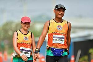 BIB: 42566, 40301
                            <button type="button" onclick="openModal(7684644)" class="btn btn-primary btn-sm float-right btn-popup" data-toggle="modal" data-target=".modal-high-quality">
                        <i class="fas fa-shopping-cart"></i> Add to Cart
                    </button>
                                            <button type="button" onclick="isThisMe(7684644, true)" class="btn btn-success btn-sm float-right btn-popup btn-isme hidden" data-toggle="tooltip" data-placement="bottom" title="นี่คือรูปของคุณใช่ไหม คลิกที่นี่เพื่อเอาเข้าอัลบั้ม">
                        <i class="fas fa-plus"></i> Add to album
                    </button>
                    <button type="button" onclick="isThisMe(7684644, false)" class="btn btn-warning btn-sm float-right btn-popup btn-isnotme hidden">
                        <i class="fas fa-ban"></i> Remove from album
                    </button>