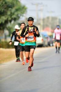 BIB: 46822
                            <button type="button" onclick="openModal(8827627)" class="btn btn-primary btn-sm float-right btn-popup" data-toggle="modal" data-target=".modal-high-quality">
                        <i class="fas fa-shopping-cart"></i> Add to Cart
                    </button>
                                            <button type="button" onclick="isThisMe(8827627, true)" class="btn btn-success btn-sm float-right btn-popup btn-isme hidden" data-toggle="tooltip" data-placement="bottom" title="นี่คือรูปของคุณใช่ไหม คลิกที่นี่เพื่อเอาเข้าอัลบั้ม">
                        <i class="fas fa-plus"></i> Add to album
                    </button>
                    <button type="button" onclick="isThisMe(8827627, false)" class="btn btn-warning btn-sm float-right btn-popup btn-isnotme hidden">
                        <i class="fas fa-ban"></i> Remove from album
                    </button>