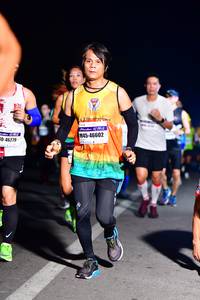 BIB: 46602, 46219
                            <button type="button" onclick="openModal(8273214)" class="btn btn-primary btn-sm float-right btn-popup" data-toggle="modal" data-target=".modal-high-quality">
                        <i class="fas fa-shopping-cart"></i> Add to Cart
                    </button>
                                            <button type="button" onclick="isThisMe(8273214, true)" class="btn btn-success btn-sm float-right btn-popup btn-isme hidden" data-toggle="tooltip" data-placement="bottom" title="นี่คือรูปของคุณใช่ไหม คลิกที่นี่เพื่อเอาเข้าอัลบั้ม">
                        <i class="fas fa-plus"></i> Add to album
                    </button>
                    <button type="button" onclick="isThisMe(8273214, false)" class="btn btn-warning btn-sm float-right btn-popup btn-isnotme hidden">
                        <i class="fas fa-ban"></i> Remove from album
                    </button>