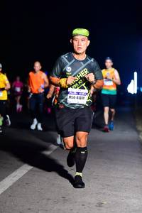 BIB: 41314
                            <button type="button" onclick="openModal(8296105)" class="btn btn-primary btn-sm float-right btn-popup" data-toggle="modal" data-target=".modal-high-quality">
                        <i class="fas fa-shopping-cart"></i> Add to Cart
                    </button>
                                            <button type="button" onclick="isThisMe(8296105, true)" class="btn btn-success btn-sm float-right btn-popup btn-isme hidden" data-toggle="tooltip" data-placement="bottom" title="นี่คือรูปของคุณใช่ไหม คลิกที่นี่เพื่อเอาเข้าอัลบั้ม">
                        <i class="fas fa-plus"></i> Add to album
                    </button>
                    <button type="button" onclick="isThisMe(8296105, false)" class="btn btn-warning btn-sm float-right btn-popup btn-isnotme hidden">
                        <i class="fas fa-ban"></i> Remove from album
                    </button>