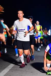 BIB: 41737, 47602
                            <button type="button" onclick="openModal(8273395)" class="btn btn-primary btn-sm float-right btn-popup" data-toggle="modal" data-target=".modal-high-quality">
                        <i class="fas fa-shopping-cart"></i> Add to Cart
                    </button>
                                            <button type="button" onclick="isThisMe(8273395, true)" class="btn btn-success btn-sm float-right btn-popup btn-isme hidden" data-toggle="tooltip" data-placement="bottom" title="นี่คือรูปของคุณใช่ไหม คลิกที่นี่เพื่อเอาเข้าอัลบั้ม">
                        <i class="fas fa-plus"></i> Add to album
                    </button>
                    <button type="button" onclick="isThisMe(8273395, false)" class="btn btn-warning btn-sm float-right btn-popup btn-isnotme hidden">
                        <i class="fas fa-ban"></i> Remove from album
                    </button>