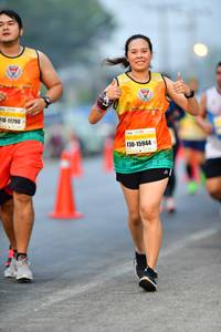 BIB: 11790, 15944
                            <button type="button" onclick="openModal(8658425)" class="btn btn-primary btn-sm float-right btn-popup" data-toggle="modal" data-target=".modal-high-quality">
                        <i class="fas fa-shopping-cart"></i> Add to Cart
                    </button>
                                            <button type="button" onclick="isThisMe(8658425, true)" class="btn btn-success btn-sm float-right btn-popup btn-isme hidden" data-toggle="tooltip" data-placement="bottom" title="นี่คือรูปของคุณใช่ไหม คลิกที่นี่เพื่อเอาเข้าอัลบั้ม">
                        <i class="fas fa-plus"></i> Add to album
                    </button>
                    <button type="button" onclick="isThisMe(8658425, false)" class="btn btn-warning btn-sm float-right btn-popup btn-isnotme hidden">
                        <i class="fas fa-ban"></i> Remove from album
                    </button>