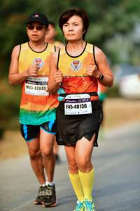 BIB: 42049, 42192, 40136
                            <button type="button" onclick="openModal(8742564)" class="btn btn-primary btn-sm float-right btn-popup" data-toggle="modal" data-target=".modal-high-quality">
                        <i class="fas fa-shopping-cart"></i> Add to Cart
                    </button>
                                            <button type="button" onclick="isThisMe(8742564, true)" class="btn btn-success btn-sm float-right btn-popup btn-isme hidden" data-toggle="tooltip" data-placement="bottom" title="นี่คือรูปของคุณใช่ไหม คลิกที่นี่เพื่อเอาเข้าอัลบั้ม">
                        <i class="fas fa-plus"></i> Add to album
                    </button>
                    <button type="button" onclick="isThisMe(8742564, false)" class="btn btn-warning btn-sm float-right btn-popup btn-isnotme hidden">
                        <i class="fas fa-ban"></i> Remove from album
                    </button>