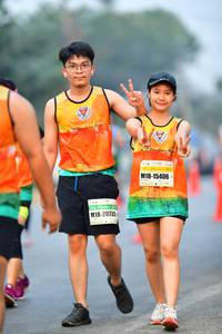 BIB: 15406, 20735, 
                            <button type="button" onclick="openModal(8682251)" class="btn btn-primary btn-sm float-right btn-popup" data-toggle="modal" data-target=".modal-high-quality">
                        <i class="fas fa-shopping-cart"></i> Add to Cart
                    </button>
                                            <button type="button" onclick="isThisMe(8682251, true)" class="btn btn-success btn-sm float-right btn-popup btn-isme hidden" data-toggle="tooltip" data-placement="bottom" title="นี่คือรูปของคุณใช่ไหม คลิกที่นี่เพื่อเอาเข้าอัลบั้ม">
                        <i class="fas fa-plus"></i> Add to album
                    </button>
                    <button type="button" onclick="isThisMe(8682251, false)" class="btn btn-warning btn-sm float-right btn-popup btn-isnotme hidden">
                        <i class="fas fa-ban"></i> Remove from album
                    </button>
