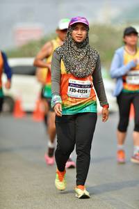 BIB: 41224
                            <button type="button" onclick="openModal(7720191)" class="btn btn-primary btn-sm float-right btn-popup" data-toggle="modal" data-target=".modal-high-quality">
                        <i class="fas fa-shopping-cart"></i> Add to Cart
                    </button>
                                            <button type="button" onclick="isThisMe(7720191, true)" class="btn btn-success btn-sm float-right btn-popup btn-isme hidden" data-toggle="tooltip" data-placement="bottom" title="นี่คือรูปของคุณใช่ไหม คลิกที่นี่เพื่อเอาเข้าอัลบั้ม">
                        <i class="fas fa-plus"></i> Add to album
                    </button>
                    <button type="button" onclick="isThisMe(7720191, false)" class="btn btn-warning btn-sm float-right btn-popup btn-isnotme hidden">
                        <i class="fas fa-ban"></i> Remove from album
                    </button>