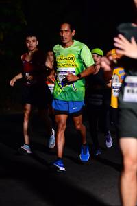 BIB: 
                            <button type="button" onclick="openModal(8295832)" class="btn btn-primary btn-sm float-right btn-popup" data-toggle="modal" data-target=".modal-high-quality">
                        <i class="fas fa-shopping-cart"></i> Add to Cart
                    </button>
                                            <button type="button" onclick="isThisMe(8295832, true)" class="btn btn-success btn-sm float-right btn-popup btn-isme hidden" data-toggle="tooltip" data-placement="bottom" title="นี่คือรูปของคุณใช่ไหม คลิกที่นี่เพื่อเอาเข้าอัลบั้ม">
                        <i class="fas fa-plus"></i> Add to album
                    </button>
                    <button type="button" onclick="isThisMe(8295832, false)" class="btn btn-warning btn-sm float-right btn-popup btn-isnotme hidden">
                        <i class="fas fa-ban"></i> Remove from album
                    </button>