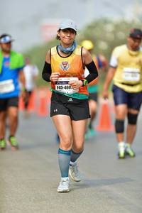 BIB: 460
                            <button type="button" onclick="openModal(7908930)" class="btn btn-primary btn-sm float-right btn-popup" data-toggle="modal" data-target=".modal-high-quality">
                        <i class="fas fa-shopping-cart"></i> Add to Cart
                    </button>
                                            <button type="button" onclick="isThisMe(7908930, true)" class="btn btn-success btn-sm float-right btn-popup btn-isme hidden" data-toggle="tooltip" data-placement="bottom" title="นี่คือรูปของคุณใช่ไหม คลิกที่นี่เพื่อเอาเข้าอัลบั้ม">
                        <i class="fas fa-plus"></i> Add to album
                    </button>
                    <button type="button" onclick="isThisMe(7908930, false)" class="btn btn-warning btn-sm float-right btn-popup btn-isnotme hidden">
                        <i class="fas fa-ban"></i> Remove from album
                    </button>