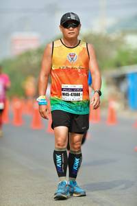 BIB: 47080
                            <button type="button" onclick="openModal(8147375)" class="btn btn-primary btn-sm float-right btn-popup" data-toggle="modal" data-target=".modal-high-quality">
                        <i class="fas fa-shopping-cart"></i> Add to Cart
                    </button>
                                            <button type="button" onclick="isThisMe(8147375, true)" class="btn btn-success btn-sm float-right btn-popup btn-isme hidden" data-toggle="tooltip" data-placement="bottom" title="นี่คือรูปของคุณใช่ไหม คลิกที่นี่เพื่อเอาเข้าอัลบั้ม">
                        <i class="fas fa-plus"></i> Add to album
                    </button>
                    <button type="button" onclick="isThisMe(8147375, false)" class="btn btn-warning btn-sm float-right btn-popup btn-isnotme hidden">
                        <i class="fas fa-ban"></i> Remove from album
                    </button>