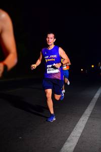 BIB: 412
                            <button type="button" onclick="openModal(8250242)" class="btn btn-primary btn-sm float-right btn-popup" data-toggle="modal" data-target=".modal-high-quality">
                        <i class="fas fa-shopping-cart"></i> Add to Cart
                    </button>
                                            <button type="button" onclick="isThisMe(8250242, true)" class="btn btn-success btn-sm float-right btn-popup btn-isme hidden" data-toggle="tooltip" data-placement="bottom" title="นี่คือรูปของคุณใช่ไหม คลิกที่นี่เพื่อเอาเข้าอัลบั้ม">
                        <i class="fas fa-plus"></i> Add to album
                    </button>
                    <button type="button" onclick="isThisMe(8250242, false)" class="btn btn-warning btn-sm float-right btn-popup btn-isnotme hidden">
                        <i class="fas fa-ban"></i> Remove from album
                    </button>