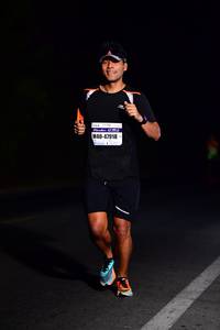 BIB: 47918
                            <button type="button" onclick="openModal(8267826)" class="btn btn-primary btn-sm float-right btn-popup" data-toggle="modal" data-target=".modal-high-quality">
                        <i class="fas fa-shopping-cart"></i> Add to Cart
                    </button>
                                            <button type="button" onclick="isThisMe(8267826, true)" class="btn btn-success btn-sm float-right btn-popup btn-isme hidden" data-toggle="tooltip" data-placement="bottom" title="นี่คือรูปของคุณใช่ไหม คลิกที่นี่เพื่อเอาเข้าอัลบั้ม">
                        <i class="fas fa-plus"></i> Add to album
                    </button>
                    <button type="button" onclick="isThisMe(8267826, false)" class="btn btn-warning btn-sm float-right btn-popup btn-isnotme hidden">
                        <i class="fas fa-ban"></i> Remove from album
                    </button>