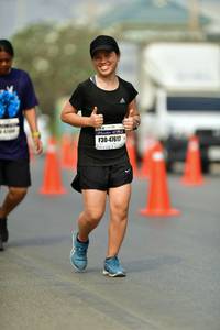 BIB: 47617
                            <button type="button" onclick="openModal(7706708)" class="btn btn-primary btn-sm float-right btn-popup" data-toggle="modal" data-target=".modal-high-quality">
                        <i class="fas fa-shopping-cart"></i> Add to Cart
                    </button>
                                            <button type="button" onclick="isThisMe(7706708, true)" class="btn btn-success btn-sm float-right btn-popup btn-isme hidden" data-toggle="tooltip" data-placement="bottom" title="นี่คือรูปของคุณใช่ไหม คลิกที่นี่เพื่อเอาเข้าอัลบั้ม">
                        <i class="fas fa-plus"></i> Add to album
                    </button>
                    <button type="button" onclick="isThisMe(7706708, false)" class="btn btn-warning btn-sm float-right btn-popup btn-isnotme hidden">
                        <i class="fas fa-ban"></i> Remove from album
                    </button>