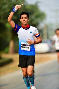 BIB: 4219, 45309
                            <button type="button" onclick="openModal(8861670)" class="btn btn-primary btn-sm float-right btn-popup" data-toggle="modal" data-target=".modal-high-quality">
                        <i class="fas fa-shopping-cart"></i> Add to Cart
                    </button>
                                            <button type="button" onclick="isThisMe(8861670, true)" class="btn btn-success btn-sm float-right btn-popup btn-isme hidden" data-toggle="tooltip" data-placement="bottom" title="นี่คือรูปของคุณใช่ไหม คลิกที่นี่เพื่อเอาเข้าอัลบั้ม">
                        <i class="fas fa-plus"></i> Add to album
                    </button>
                    <button type="button" onclick="isThisMe(8861670, false)" class="btn btn-warning btn-sm float-right btn-popup btn-isnotme hidden">
                        <i class="fas fa-ban"></i> Remove from album
                    </button>