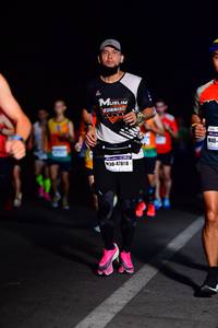 BIB: 47808
                            <button type="button" onclick="openModal(8276363)" class="btn btn-primary btn-sm float-right btn-popup" data-toggle="modal" data-target=".modal-high-quality">
                        <i class="fas fa-shopping-cart"></i> Add to Cart
                    </button>
                                            <button type="button" onclick="isThisMe(8276363, true)" class="btn btn-success btn-sm float-right btn-popup btn-isme hidden" data-toggle="tooltip" data-placement="bottom" title="นี่คือรูปของคุณใช่ไหม คลิกที่นี่เพื่อเอาเข้าอัลบั้ม">
                        <i class="fas fa-plus"></i> Add to album
                    </button>
                    <button type="button" onclick="isThisMe(8276363, false)" class="btn btn-warning btn-sm float-right btn-popup btn-isnotme hidden">
                        <i class="fas fa-ban"></i> Remove from album
                    </button>