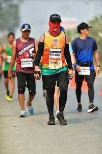 BIB: 42625
                            <button type="button" onclick="openModal(7713858)" class="btn btn-primary btn-sm float-right btn-popup" data-toggle="modal" data-target=".modal-high-quality">
                        <i class="fas fa-shopping-cart"></i> Add to Cart
                    </button>
                                            <button type="button" onclick="isThisMe(7713858, true)" class="btn btn-success btn-sm float-right btn-popup btn-isme hidden" data-toggle="tooltip" data-placement="bottom" title="นี่คือรูปของคุณใช่ไหม คลิกที่นี่เพื่อเอาเข้าอัลบั้ม">
                        <i class="fas fa-plus"></i> Add to album
                    </button>
                    <button type="button" onclick="isThisMe(7713858, false)" class="btn btn-warning btn-sm float-right btn-popup btn-isnotme hidden">
                        <i class="fas fa-ban"></i> Remove from album
                    </button>