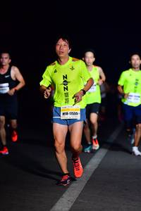 BIB: 17555
                            <button type="button" onclick="openModal(8257146)" class="btn btn-primary btn-sm float-right btn-popup" data-toggle="modal" data-target=".modal-high-quality">
                        <i class="fas fa-shopping-cart"></i> Add to Cart
                    </button>
                                            <button type="button" onclick="isThisMe(8257146, true)" class="btn btn-success btn-sm float-right btn-popup btn-isme hidden" data-toggle="tooltip" data-placement="bottom" title="นี่คือรูปของคุณใช่ไหม คลิกที่นี่เพื่อเอาเข้าอัลบั้ม">
                        <i class="fas fa-plus"></i> Add to album
                    </button>
                    <button type="button" onclick="isThisMe(8257146, false)" class="btn btn-warning btn-sm float-right btn-popup btn-isnotme hidden">
                        <i class="fas fa-ban"></i> Remove from album
                    </button>