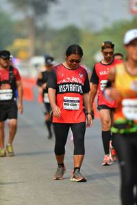 BIB: 47391
                            <button type="button" onclick="openModal(8199124)" class="btn btn-primary btn-sm float-right btn-popup" data-toggle="modal" data-target=".modal-high-quality">
                        <i class="fas fa-shopping-cart"></i> Add to Cart
                    </button>
                                            <button type="button" onclick="isThisMe(8199124, true)" class="btn btn-success btn-sm float-right btn-popup btn-isme hidden" data-toggle="tooltip" data-placement="bottom" title="นี่คือรูปของคุณใช่ไหม คลิกที่นี่เพื่อเอาเข้าอัลบั้ม">
                        <i class="fas fa-plus"></i> Add to album
                    </button>
                    <button type="button" onclick="isThisMe(8199124, false)" class="btn btn-warning btn-sm float-right btn-popup btn-isnotme hidden">
                        <i class="fas fa-ban"></i> Remove from album
                    </button>