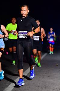 BIB: 41400
                            <button type="button" onclick="openModal(8280744)" class="btn btn-primary btn-sm float-right btn-popup" data-toggle="modal" data-target=".modal-high-quality">
                        <i class="fas fa-shopping-cart"></i> Add to Cart
                    </button>
                                            <button type="button" onclick="isThisMe(8280744, true)" class="btn btn-success btn-sm float-right btn-popup btn-isme hidden" data-toggle="tooltip" data-placement="bottom" title="นี่คือรูปของคุณใช่ไหม คลิกที่นี่เพื่อเอาเข้าอัลบั้ม">
                        <i class="fas fa-plus"></i> Add to album
                    </button>
                    <button type="button" onclick="isThisMe(8280744, false)" class="btn btn-warning btn-sm float-right btn-popup btn-isnotme hidden">
                        <i class="fas fa-ban"></i> Remove from album
                    </button>